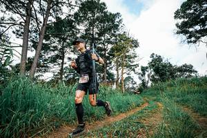 BIB: 
                            <button type="button" onclick="openModal(26000325)" class="btn btn-primary btn-sm float-right btn-popup" data-toggle="modal" data-target=".modal-high-quality">
                        <i class="fas fa-shopping-cart"></i> Add to Cart
                    </button>
                                            <button type="button" onclick="isThisMe(26000325, true)" class="btn btn-success btn-sm float-right btn-popup btn-isme hidden" data-toggle="tooltip" data-placement="bottom" title="นี่คือรูปของคุณใช่ไหม คลิกที่นี่เพื่อเอาเข้าอัลบั้ม">
                        <i class="fas fa-plus"></i> Add to album
                    </button>
                    <button type="button" onclick="isThisMe(26000325, false)" class="btn btn-warning btn-sm float-right btn-popup btn-isnotme hidden">
                        <i class="fas fa-ban"></i> Remove from album
                    </button>